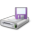HDD Limit Patched Bioses (Archive Of Wims Bios)