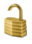 Phoenix Unlocking Requests