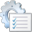 Insyde Bios Unlocking Requests