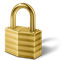 Phoenix Unlocking Requests