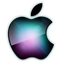 Hackintosh BIOS Requests