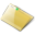 Unlocked Award Bioses