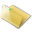Award Bios Unlocking Requests