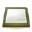 CPU Support Upgrades