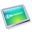 Option Rom Modding Requests
