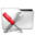 SLIC Requests