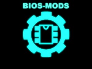 BiosMods