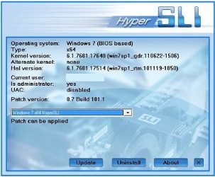 HyperSLIsmall