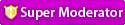 Super Moderators Super Moderators