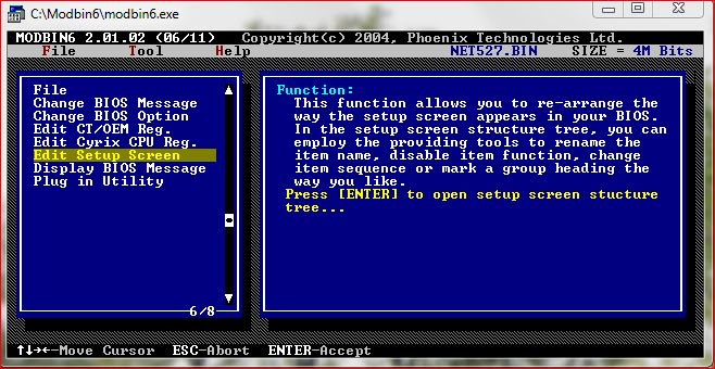 Bios