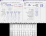Filename: 1.png
Size: 66.64 KB
Today, 10:40 AM