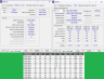 Filename: 2.png
Size: 65.11 KB
Today, 03:27 PM