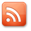 Forum RSS Feed
