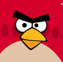 xilinx_de