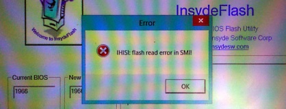 Flash read error small.jpg
