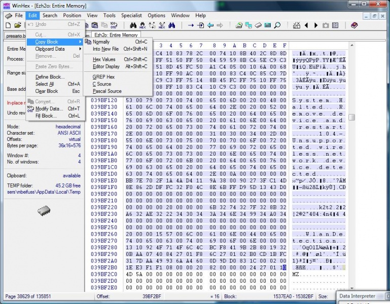 File:Step2.jpg