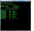 Thumbnail for version as of 02:07, 21 June 2014